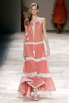 Look 48